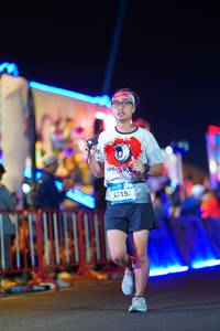 BIB: 
                            <button type="button" onclick="openModal(24573244)" class="btn btn-primary btn-sm float-right btn-popup" data-toggle="modal" data-target=".modal-high-quality">
                        <i class="fas fa-shopping-cart"></i> Add to Cart
                    </button>
                                            <button type="button" onclick="isThisMe(24573244, true)" class="btn btn-success btn-sm float-right btn-popup btn-isme hidden" data-toggle="tooltip" data-placement="bottom" title="นี่คือรูปของคุณใช่ไหม คลิกที่นี่เพื่อเอาเข้าอัลบั้ม">
                        <i class="fas fa-plus"></i> Add to album
                    </button>
                    <button type="button" onclick="isThisMe(24573244, false)" class="btn btn-warning btn-sm float-right btn-popup btn-isnotme hidden">
                        <i class="fas fa-ban"></i> Remove from album
                    </button>